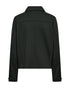 Freequent FQNanni Button Jacket 211446 Deep Forest