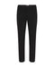 FreeQuent Solve Ankle Pants Trouser FQSOLVEJ 121742