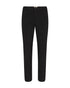 FreeQuent Solve Ankle Pants Trouser FQSOLVEJ 121742
