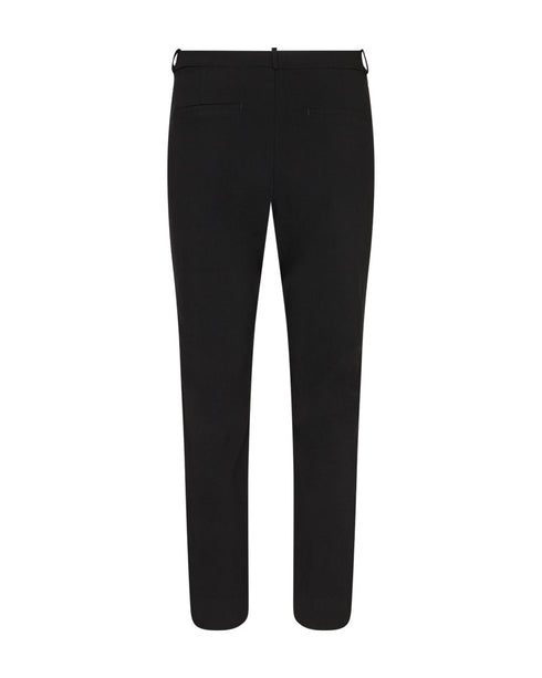 FreeQuent Solve Ankle Pants Trouser FQSOLVEJ 121742