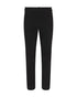 FreeQuent Solve Ankle Pants Trouser FQSOLVEJ 121742