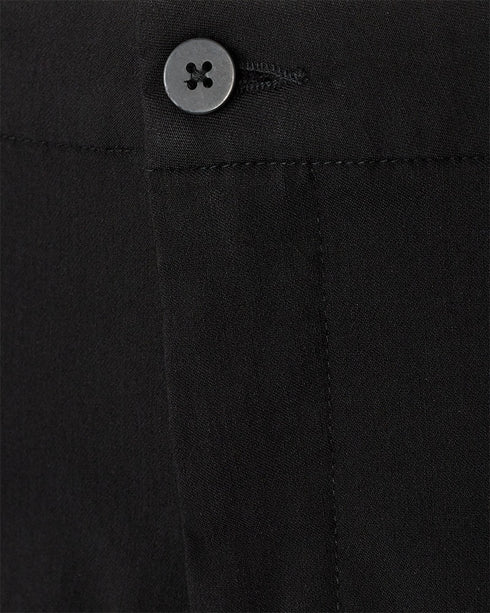 FreeQuent Solve Ankle Pants Trouser FQSOLVEJ 121742