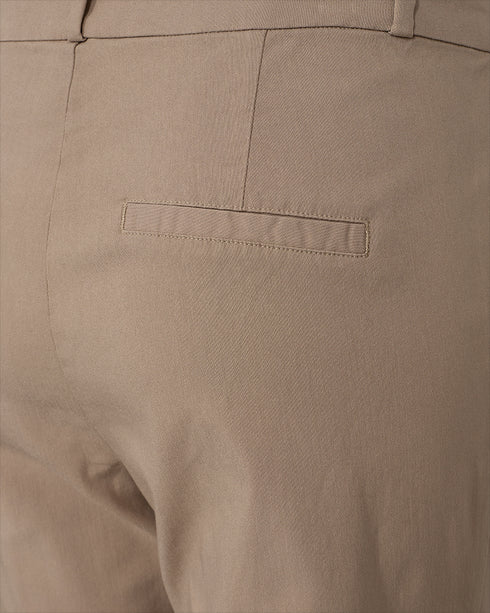 FreeQuent Solve Ankle Pants Trouser FQSOLVEJ 121742