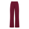 Micha Womens Defined Sport Trousers 122 849 5282 - Very Berry