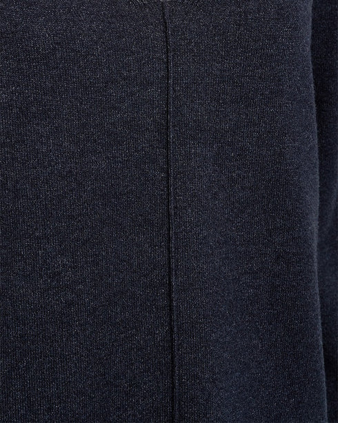 FreeQuent FQJAZZ Women’s Patterned Cardigan – Soft Cotton Blend, Loose Fit 206456