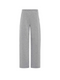 Micha Womens Defined Sport Trousers 122837 45653 - Light Grey