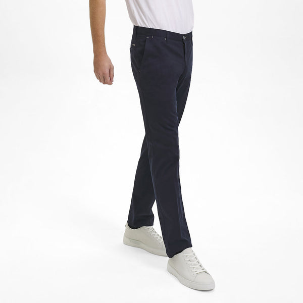 Sunwill Chino Modern Fit