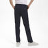 Sunwill Chino Modern Fit