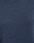 FreeQuent Ladies DODO Pullover - Fine Knit with Dotted Texture 124384