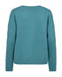 FreeQuent Ladies DODO Pullover - Fine Knit with Dotted Texture 124384