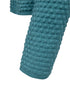 FreeQuent Ladies DODO Pullover - Fine Knit with Dotted Texture 124384