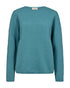 FreeQuent Ladies DODO Pullover - Fine Knit with Dotted Texture 124384