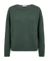 FreeQuent Ladies DODO Pullover - Fine Knit with Dotted Texture 124384