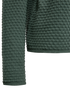 FreeQuent Ladies DODO Pullover - Fine Knit with Dotted Texture 124384