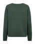 FreeQuent Ladies DODO Pullover - Fine Knit with Dotted Texture 124384