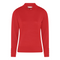 Micha Viscose Turtle Neck Knit Pullover 126-163