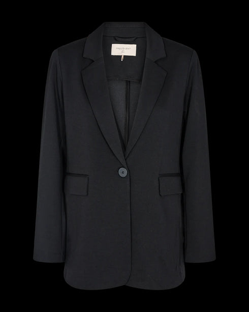 FREE/QUENT Nanni Blazer