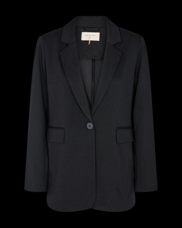 FREE/QUENT Nanni Blazer
