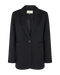 FREE/QUENT Nanni Blazer