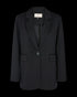 FREE/QUENT Nanni Blazer