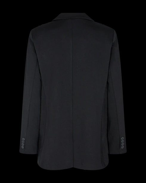 FREE/QUENT Nanni Blazer