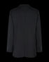 FREE/QUENT Nanni Blazer