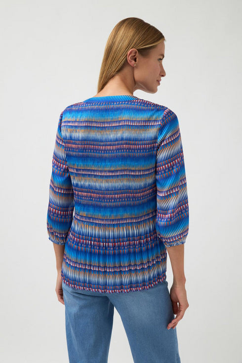 Bariloche Encanto Charming Ink Shirt 3794845.38