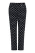 Robell Bella 7/8 Trousers 68cm 51560-5457