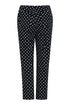 Robell Bella 7/8 Trousers 68cm 51560-5457