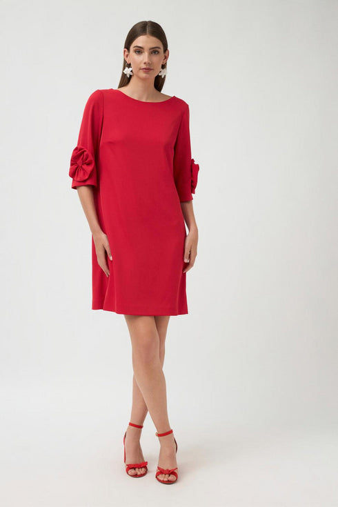 Asel Dress 3801503.38