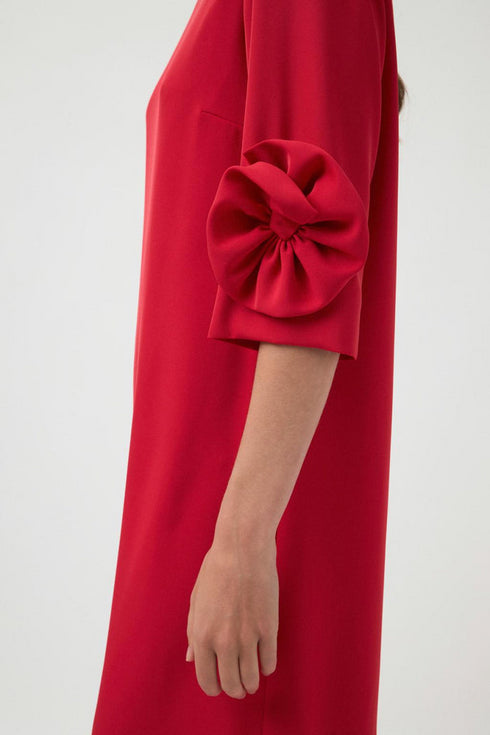 Asel Dress 3801503.38