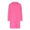 Micha Raincoat 144 202 in 3676 Pink