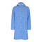 Micha Raincoat Blue 144 202 7516