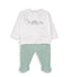 Babybol 2 Piece Suit 150014