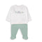 Babybol 2 Piece Suit 150014