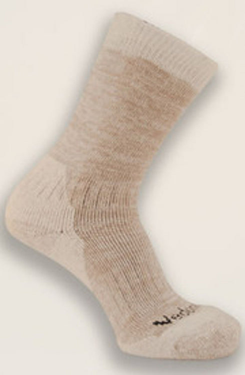 Vedoneire Ladies Thermal Lounge Socks 1502 – Warm & Comfortable