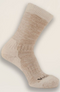 Vedoneire Ladies Thermal Lounge Socks 1502 – Warm & Comfortable