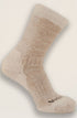 Vedoneire Ladies Thermal Lounge Socks 1502 – Warm & Comfortable