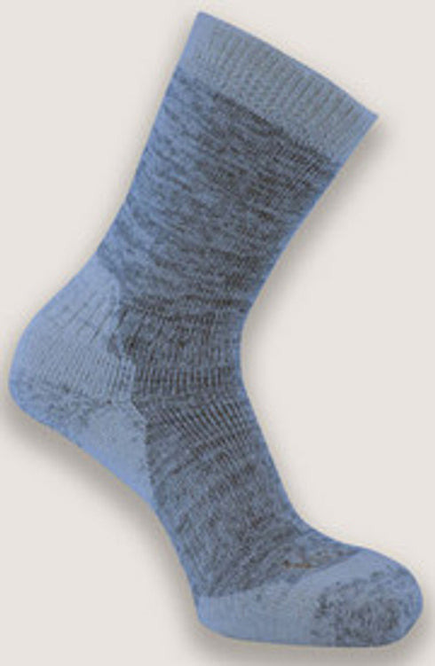 Vedoneire Ladies Thermal Lounge Socks 1502 – Warm & Comfortable