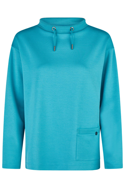 Barbara Lebek Sweatshirt