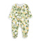 Babybol Romper