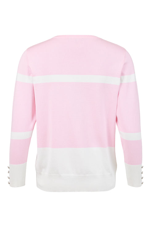 Sunday Pullover 6429 6030