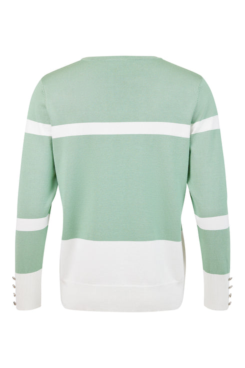 Sunday Pullover 6429 6030