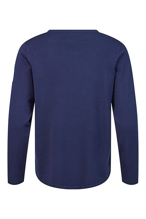 Sunday Pullover 6430 6030