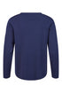 Sunday Pullover 6430 6030