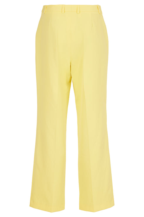 Robell Britt 80cm Wide Leg Trousers 53599 5651