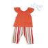 Minibol 2-Piece Set
