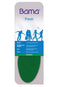 Bama Famoos Insoles