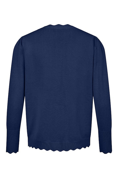 Sunday Cardigan 6491 6281