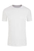 Jockey Mens Thermal T-Shirt Vest